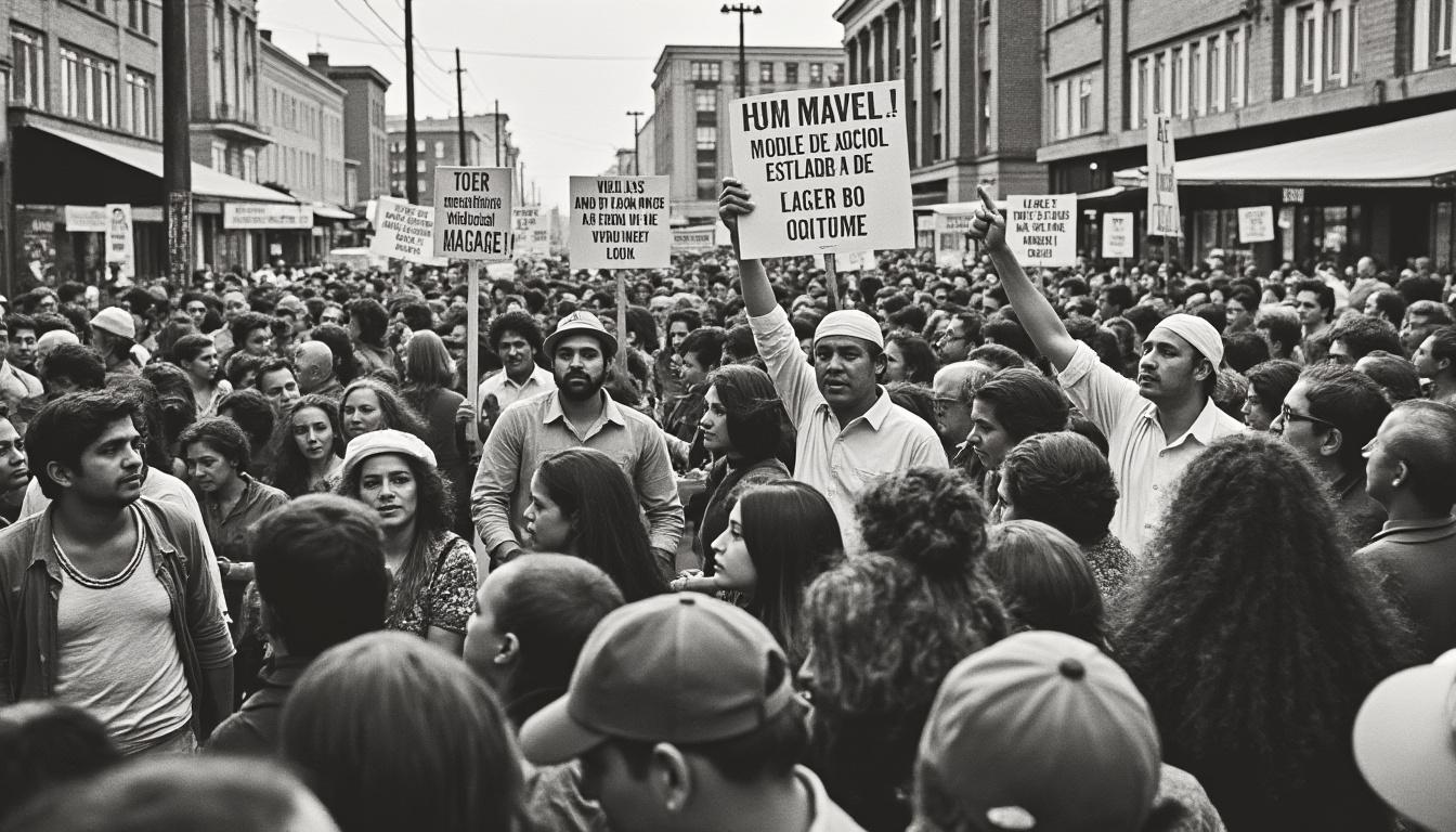 tierra estella recuerda y honra los significativos actos de la histórica huelga de salvat de 1976, un momento clave en la lucha social y laboral.