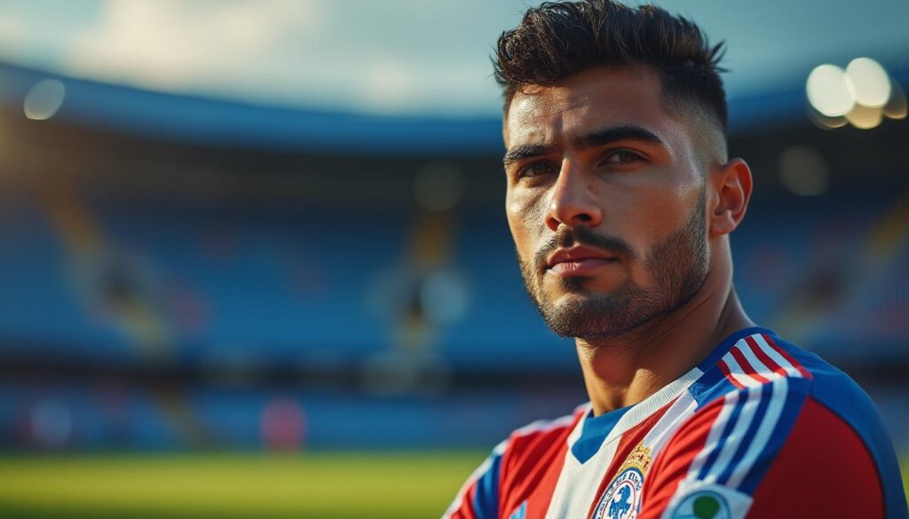 turco mohamed reflexiona sobre su posible salida de toluca este verano y las implicaciones para su carrera y el equipo.
