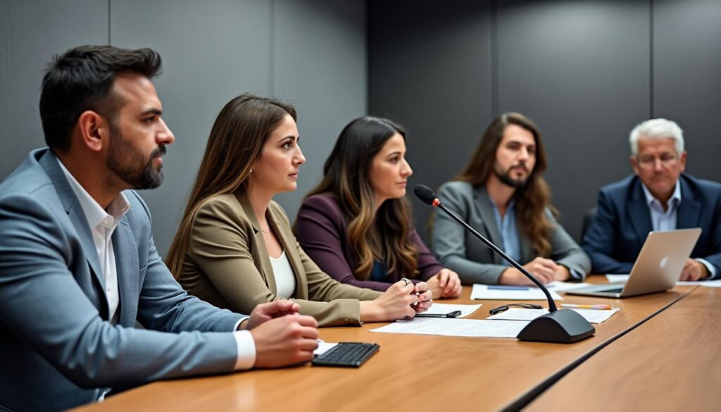 descubre un nuevo diálogo con los columnistas de el país en méxico, donde se analizan temas actuales y perspectivas desde diferentes voces expertas.