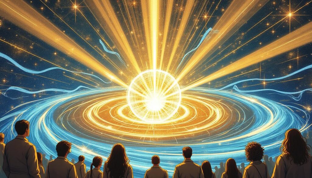 descubre cómo la poderosa transformación energética del 2 al 8 de febrero impactará en tu signo zodiacal y guía tu semana con sabiduría cósmica.