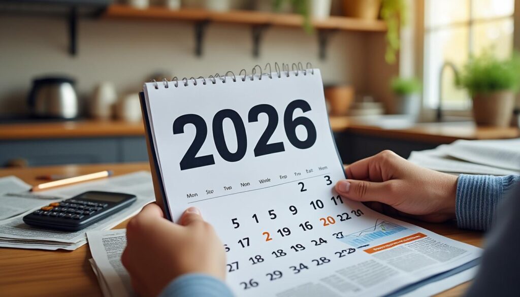 descubre cuándo llegará el próximo depósito de la pensión bienestar en 2026 y toda la información que necesitas saber para mantenerte informado sobre tus beneficios.