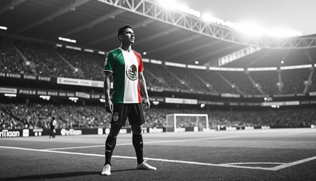 jonathan 'cabecita' rodríguez se desvincula de portland timbers, ¿regresa a méxico? descubre las últimas noticias sobre el futuro del jugador y su posible retorno al fútbol mexicano.