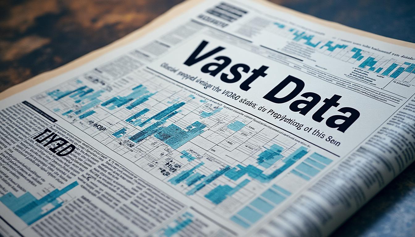 openai revela las operaciones de china a gran escala, intensivas en recursos y sostenidas, destacando su impacto y alcance en el ámbito tecnológico global.