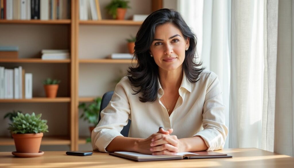 descubre cómo transformar una relación tóxica con alba guijarro, psicóloga, que explica las dos condiciones clave para lograr un cambio positivo y saludable.