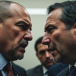 alfredo adame revela cuánto ganó al enfrentarse a carlos trejo y comenta sobre las ofertas que reciben otros participantes: “si les ofrecían 50 mil, no lo dudan”. descubre todos los detalles aquí.