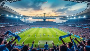 descubre el análisis detallado y las predicciones para la temporada del celta de vigo. conoce qué esperar del equipo en sus próximos desafíos y rendimiento.