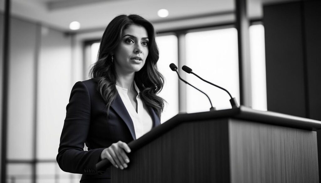 aracely arámbula aclara los rumores sobre un posible romance entre su hijo miguel y la miss universo fátima bosch, poniendo fin a las especulaciones y compartiendo la verdad.