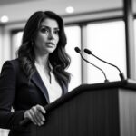 aracely arámbula aclara los rumores sobre un posible romance entre su hijo miguel y la miss universo fátima bosch, poniendo fin a las especulaciones y compartiendo la verdad.