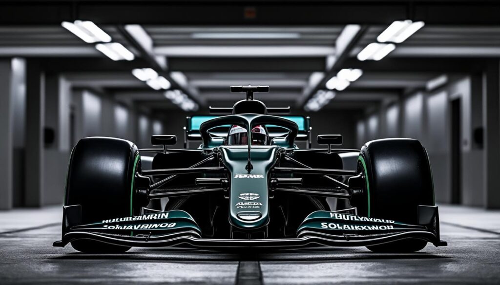 aston martin enfrenta una escasez de baterías de repuesto para la unidad de potencia honda en australia, afectando su rendimiento y disponibilidad en el mercado local.