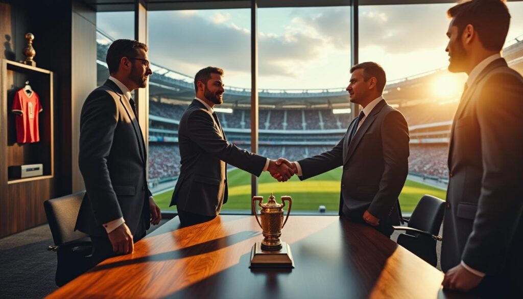 atlas cambia de manos: grupo orlegui junto con irarragorri venden el club. descubre quién es el nuevo propietario y qué significa este cambio para el futuro del equipo.