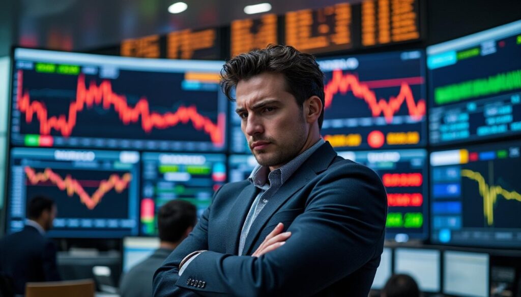 la bolsa de méxico cerró a la baja, con el índice s&p/bmv ipc cayendo un 2.18%, según investing.com. informe actualizado sobre el desempeño del mercado mexicano.
