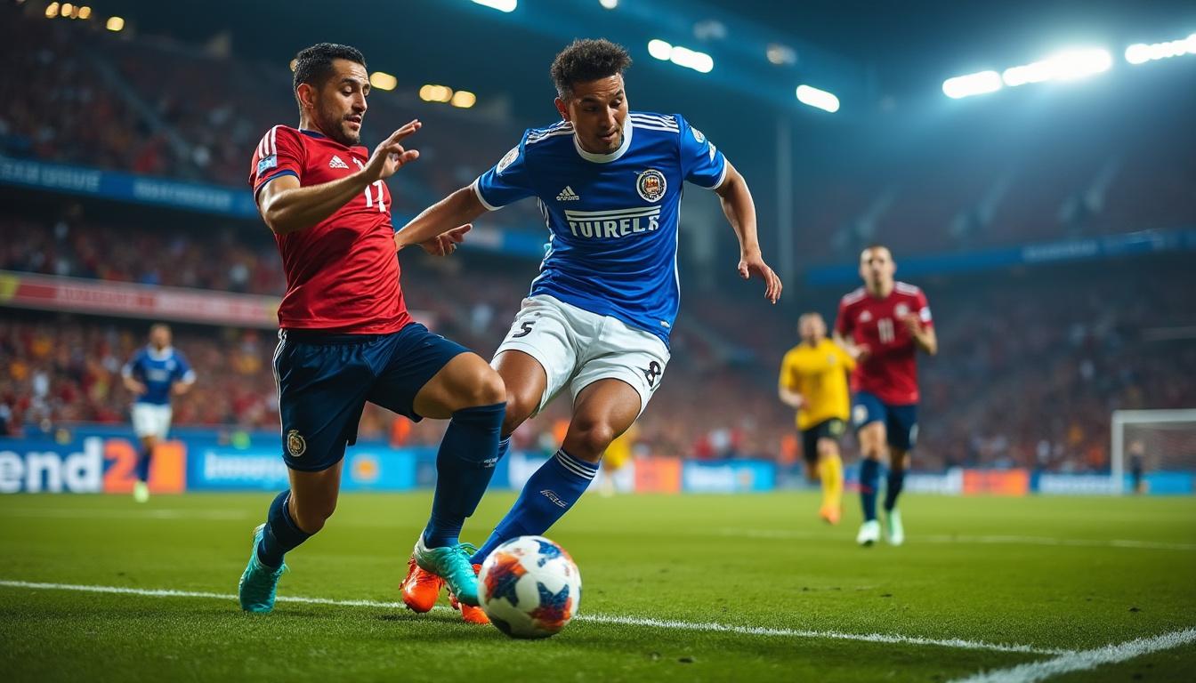 sigue en vivo y gratis el partido bravos de juárez vs tigres, con el marcador y resultado actualizado de la jornada 12 del clausura 2026. no te pierdas ningún detalle del encuentro.