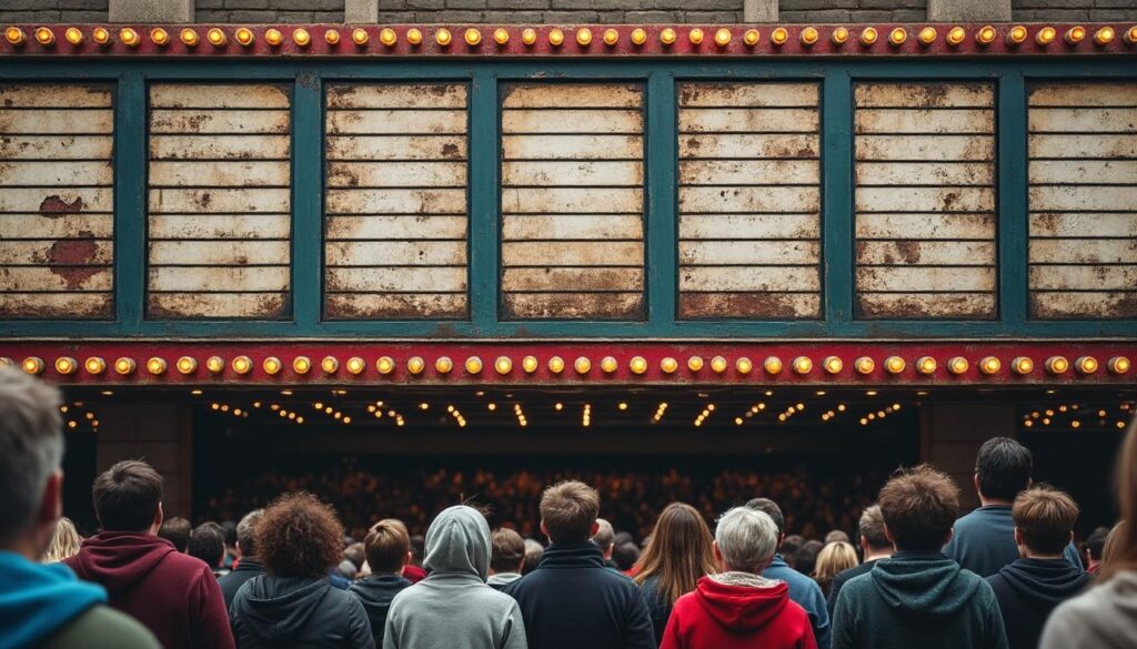 descubre cinco clásicos imprescindibles que pronto desaparecerán de netflix. no te pierdas la oportunidad de ver estas películas antes de que se vayan del catálogo.