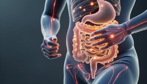 descubre cómo el ejercicio voluntario influye en el metabolismo del triptófano mediante el microbioma intestinal, mejorando la salud y el bienestar general.