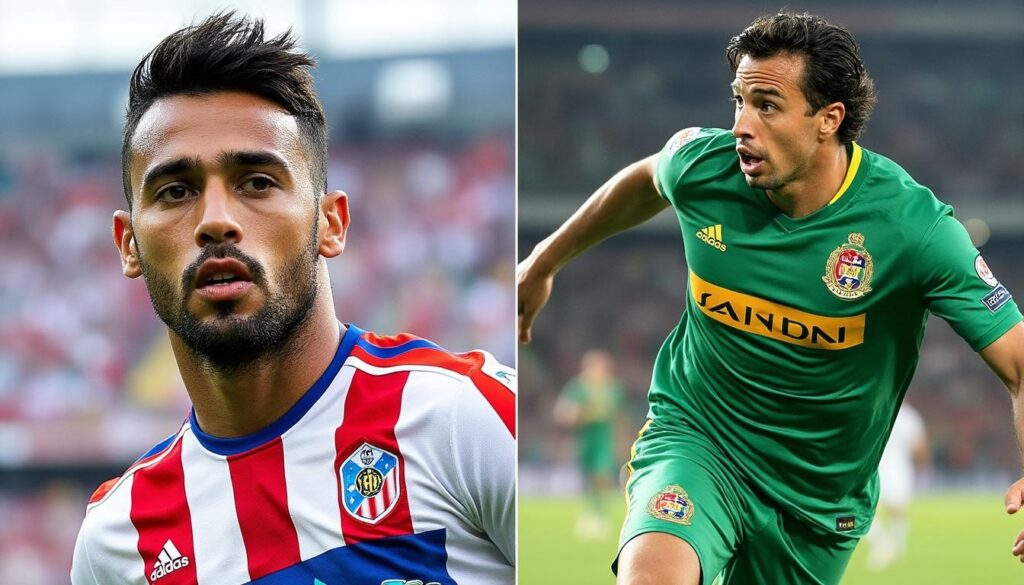 comparativa salarial entre gabriel milito en chivas, quien gana 32 millones, y javier gandolfi en león, analizando cuánto podría percibir este último.
