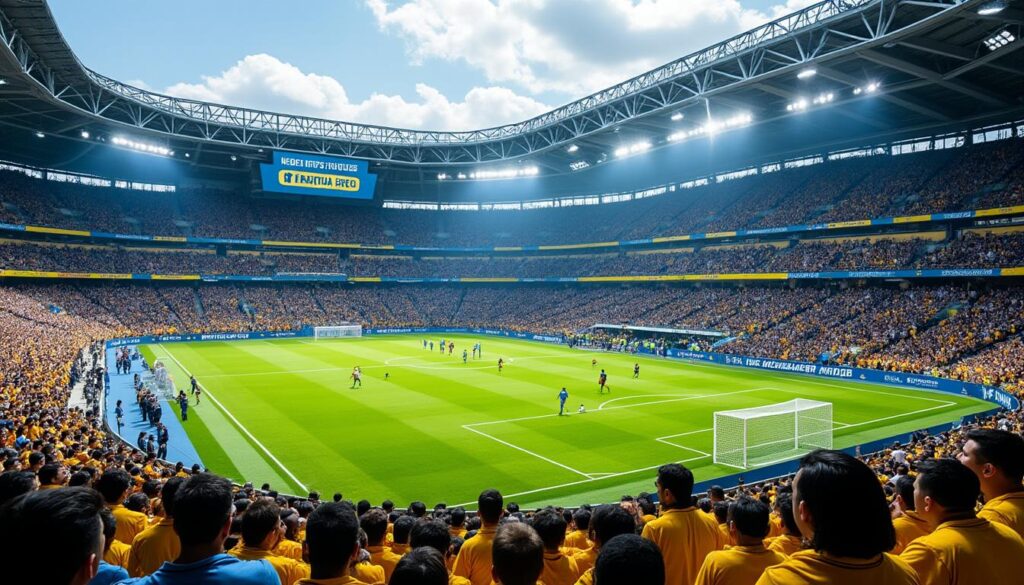 confirmado: la ausencia de pumas en el clásico capitalino contra américa durante el clausura 2026. descubre las razones y el impacto de esta inesperada novedad en el fútbol mexicano.