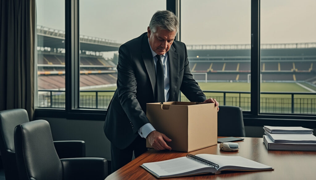 despiden a torrent: rayados analiza cuatro candidatos para elegir a su nuevo director técnico y busca fortalecer al equipo.