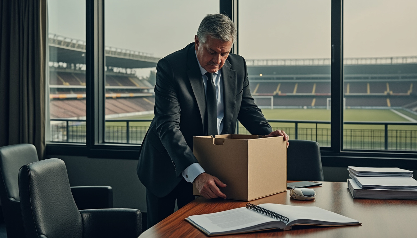 despiden a torrent: rayados analiza cuatro candidatos para elegir a su nuevo director técnico y busca fortalecer al equipo.