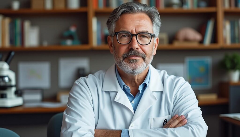descubre por qué solo recordamos con claridad los sueños ocurridos en la última hora antes de despertar, según el neurofisiólogo dr. eduard estivill.