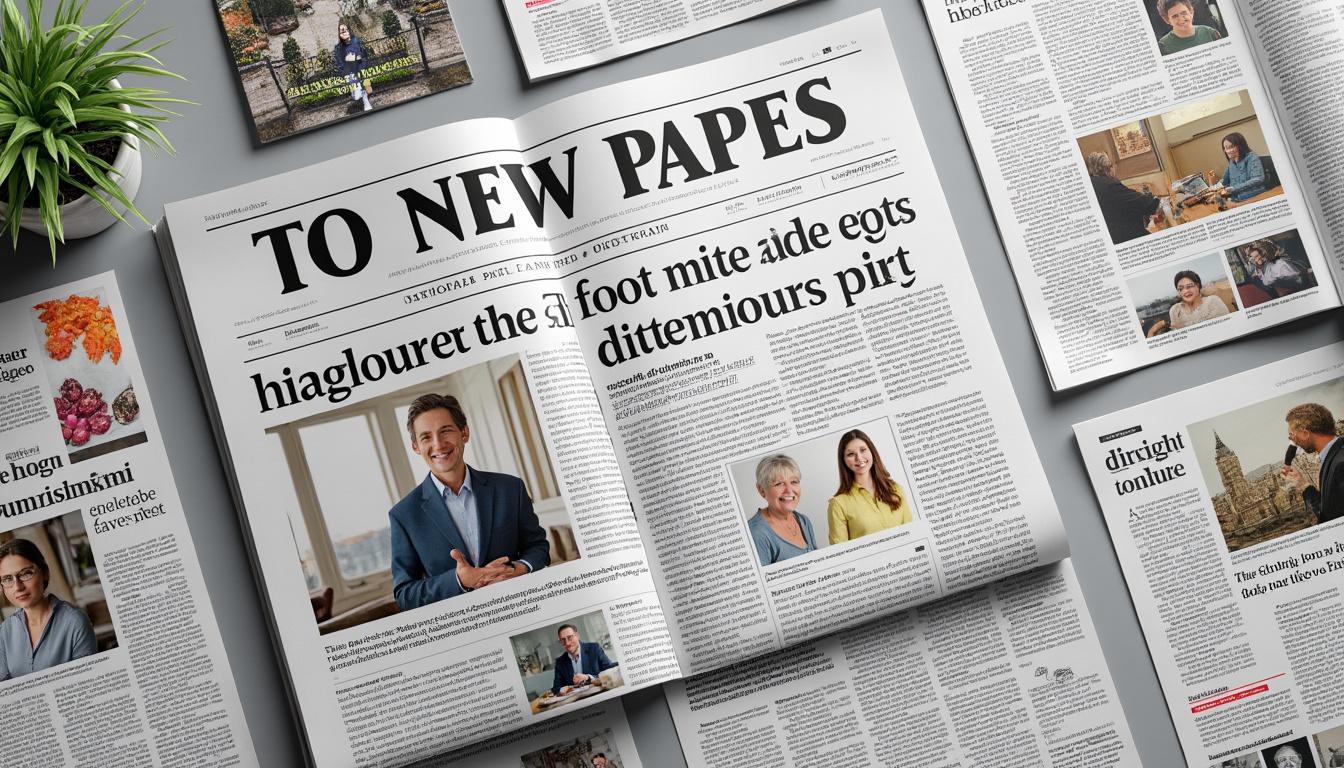 sigue en vivo y minuto a minuto la clasificación del gran premio de china con los tiempos, posiciones y novedades al instante.