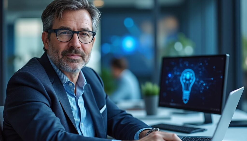 el ceo de openai expresa su preocupación y sentido de responsabilidad respecto a las controversias y conexiones de chatgpt con tumbler.