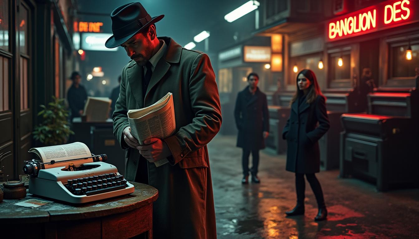 descubre el thriller de netflix que ha capturado a más de 131 millones de espectadores, una miniserie excepcional que ha marcado un hito en el éxito reciente de la plataforma.