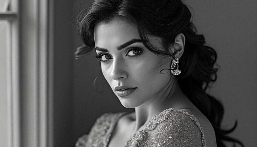 descubre quién reemplazará a aracely arámbula en la telenovela 'perfume de gardenia' y todo lo que debes saber sobre la nueva protagonista.