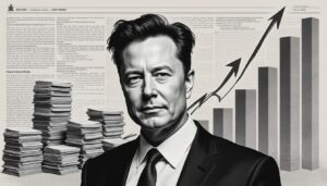 elon musk anuncia que pagará más de 500 mil millones de dólares en impuestos durante su vida; descubre cómo se calcula esta enorme cifra y su impacto financiero.