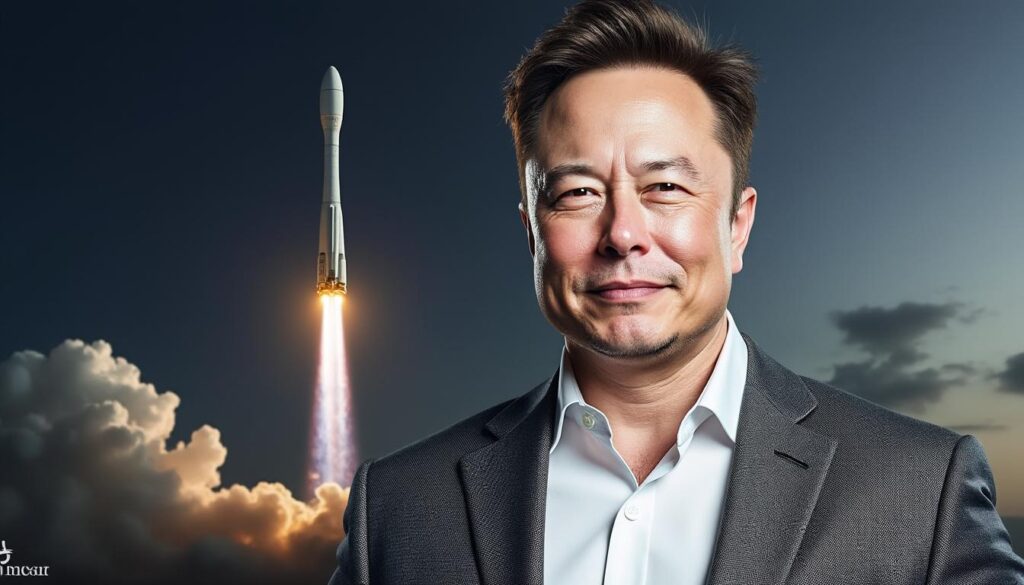 descubre cómo elon musk planea alcanzar una fortuna de un billón de dólares y qué significa este ambicioso objetivo para su futuro y el mundo empresarial.