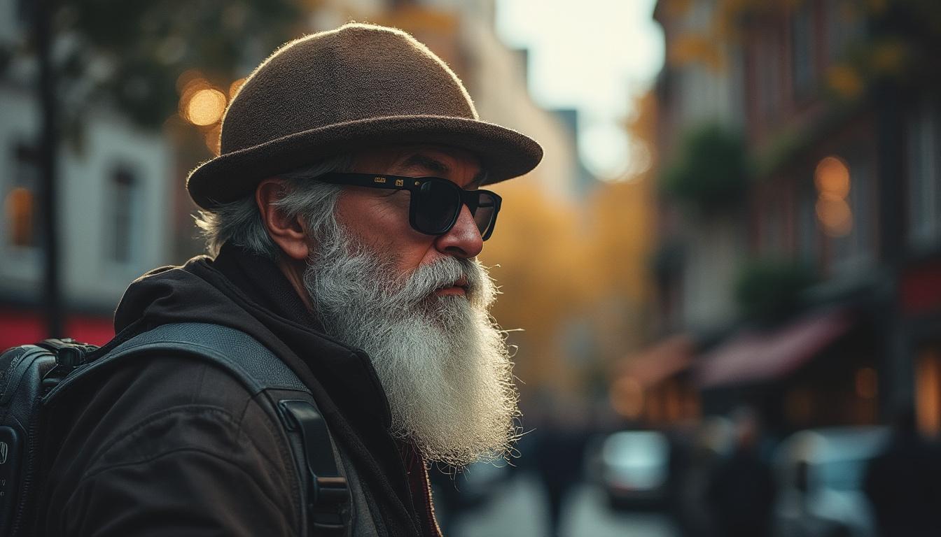 elon musk ofrece cubrir los sueldos de los agentes de la tsa debido al bloqueo presupuestario del departamento de seguridad nacional, asegurando la continuidad operativa y la seguridad en los aeropuertos.