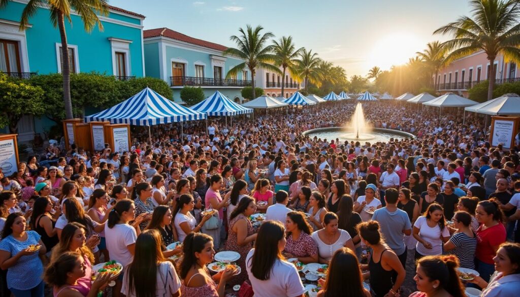en quintana roo, cerca de 30,000 mujeres mexicanas disfrutan de los beneficios de la pensión mujeres bienestar, según destaca ariadna montiel.