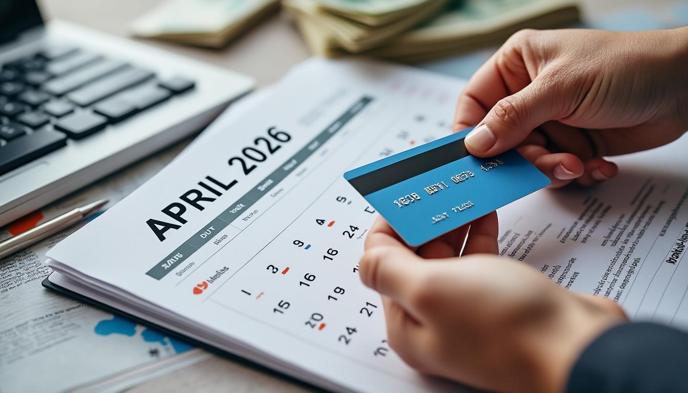 issste adelanta el pago de la pensión de abril 2026 por semana santa: conoce las fechas y detalles del depósito para que recibas tu apoyo a tiempo.