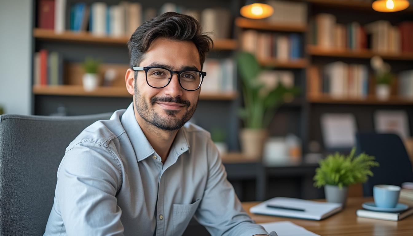 descubre los consejos del psicólogo juan lucas martín para que las mujeres con baja autoestima aprendan a expresar sus emociones y necesidades con confianza y sin miedo.