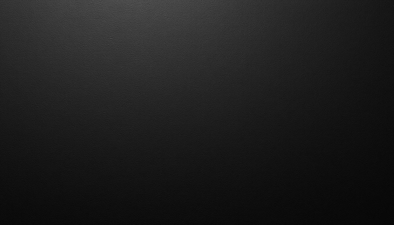 explora las desventajas de ser pionero según openai, analizando los retos y obstáculos que enfrentan los primeros en adoptar nuevas tecnologías.