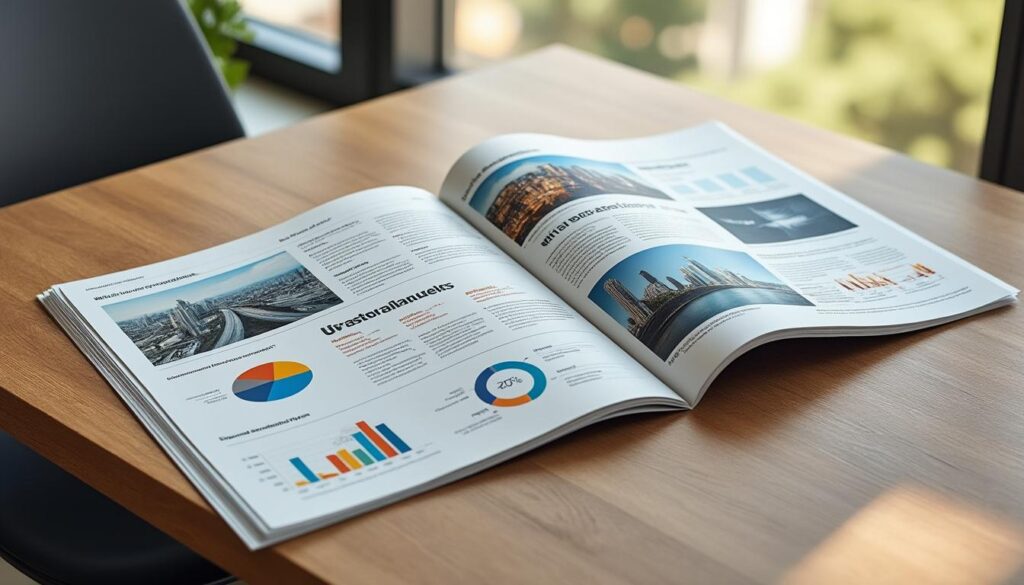 la jornada: el periódico que combina noticias profundas con contenido visual atractivo para una experiencia informativa única.