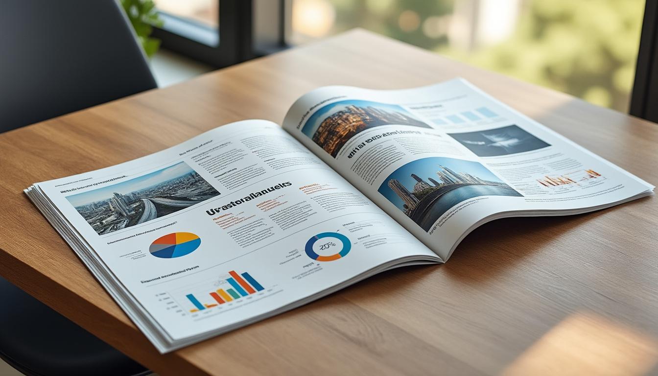 la jornada: el periódico que combina noticias profundas con contenido visual atractivo para una experiencia informativa única.