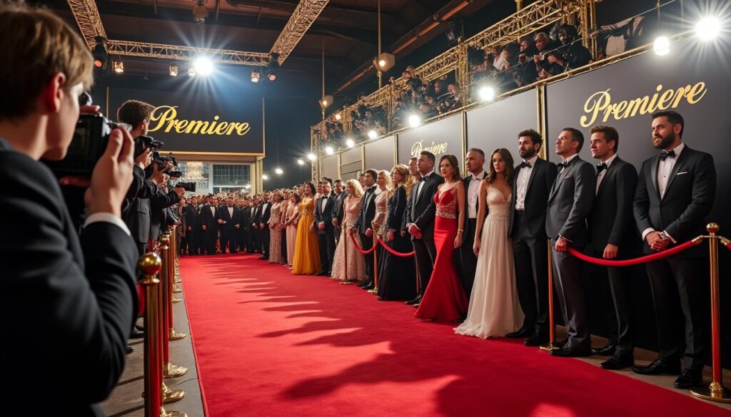 descubre las últimas noticias, tendencias y eventos del mundo del espectáculo con la jornada: entretenimiento, cine, música y más.