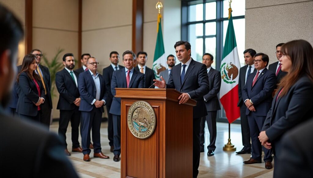 la secretaría de turismo presenta la edición 2026 de expoviaja en chihuahua, un evento único que reúne a los mejores destinos y ofertas turísticas. descubre lo mejor de la región y planifica tu próxima aventura con la información oficial del estado de chihuahua.