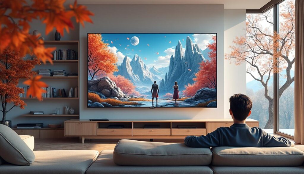 la adaptación animada de la popular novela ligera isekai llegará a la televisión este otoño, ofreciendo una nueva aventura llena de fantasía y emoción para los fans del género.