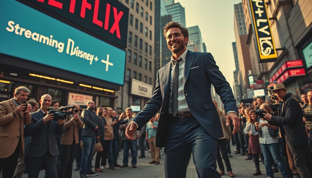 la esperada segunda temporada de la aclamada serie que comenzó en netflix ya está disponible en disney+. descubre el regreso triunfal del hijo pródigo y no te pierdas ni un solo episodio.