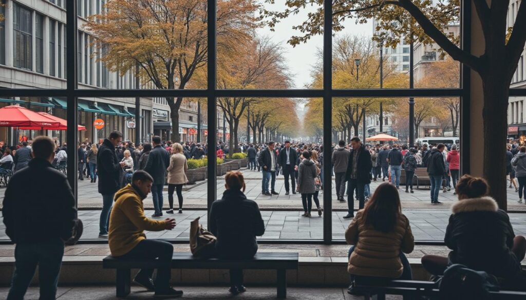 la resaca del eclipse es real: descubre cómo cada signo zodiacal la experimenta de forma única durante la semana del 9 de marzo y prepárate para sus efectos astrales.