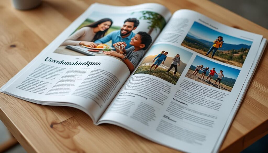 descubre cómo la vida cambia para mejor para 3 signos zodiacales después del 31 de marzo de 2026. ¡prepárate para un futuro lleno de éxito y felicidad!