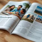 descubre cómo la vida cambia para mejor para 3 signos zodiacales después del 31 de marzo de 2026. ¡prepárate para un futuro lleno de éxito y felicidad!