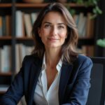 descubre cómo la ansiedad constante puede conducir directamente a la depresión, según la experta psiquiatra marian rojas estapé. aprende a reconocer y manejar estos síntomas para cuidar tu salud mental.