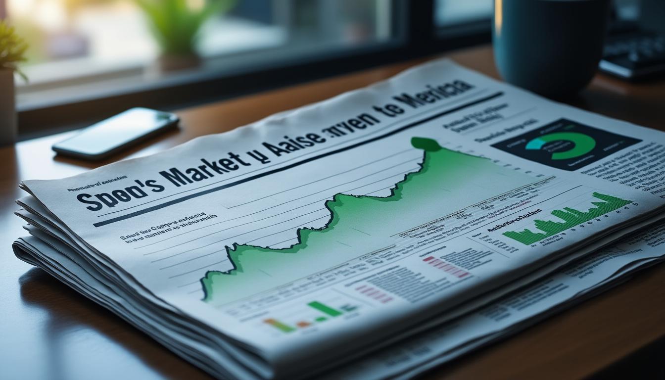 méxico concluye la jornada con ganancias; el índice s&p/bmv ipc aumenta un 0.05%, mostrando estabilidad en el mercado bursátil nacional.