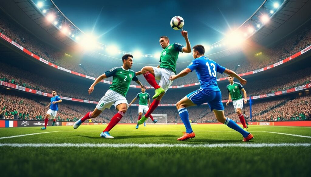 méxico vs italia: sigue en vivo y al instante el resultado del clásico mundial de béisbol, con actualizaciones en tiempo real, estadísticas y momentos destacados del partido.
