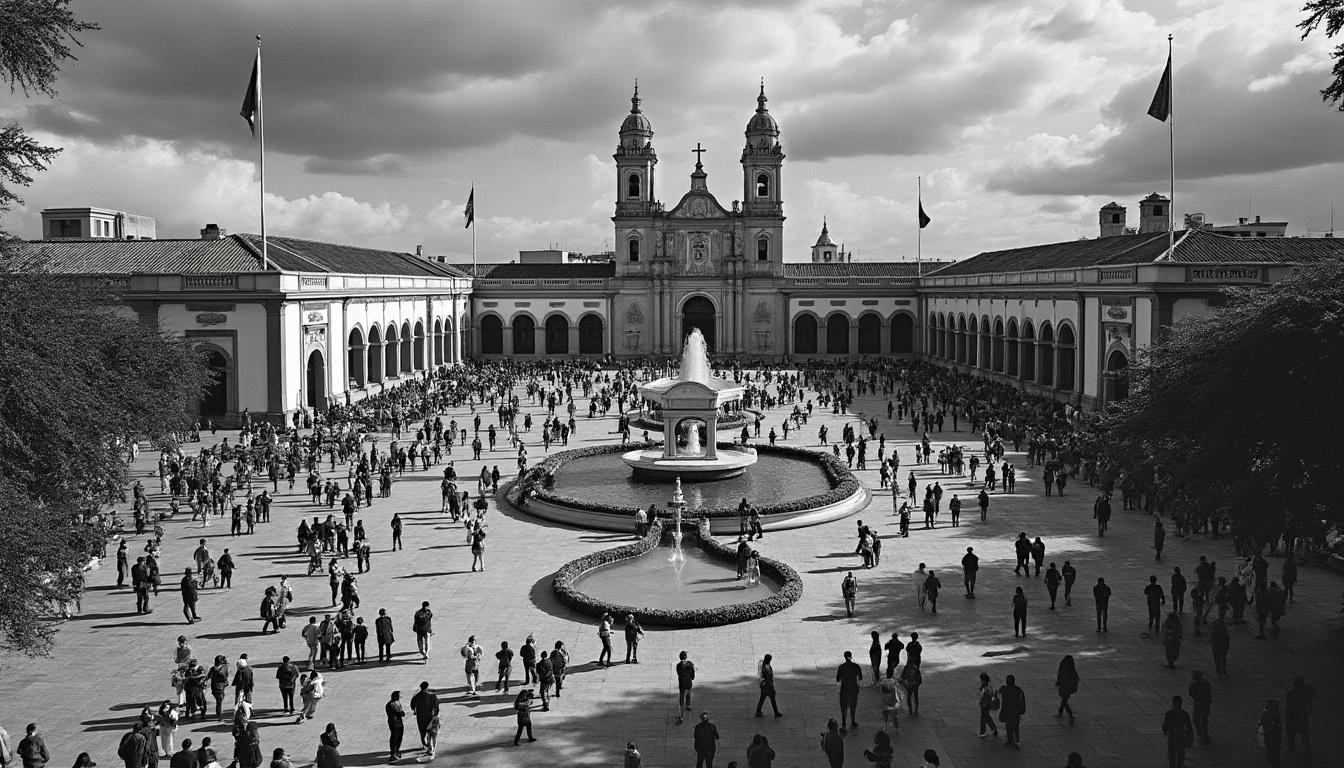 descubre 'tata pancho', el innovador asistente de ia lanzado por michoacán para transformar la experiencia turística y promover el turismo en la región.
