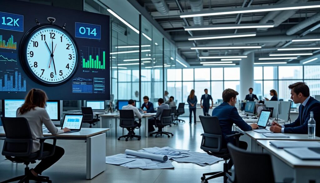 elon musk exige al personal restante de twitter que se comprometan con la empresa o se marchen, estableciendo un ultimátum claro para mantener su equipo.