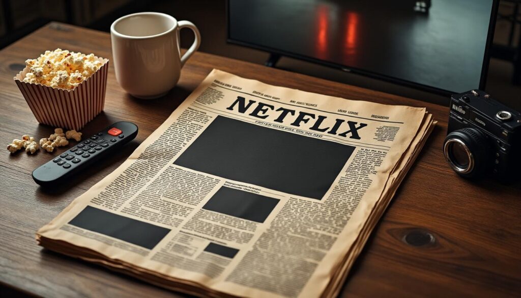 netflix anuncia un aumento en el precio de sus suscripciones. descubre cuánto costará y cómo afectará a tu cuenta a partir de ahora.