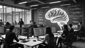 openai mejora codex para automatizar flujos de trabajo y aumentar su competitividad en el mercado.